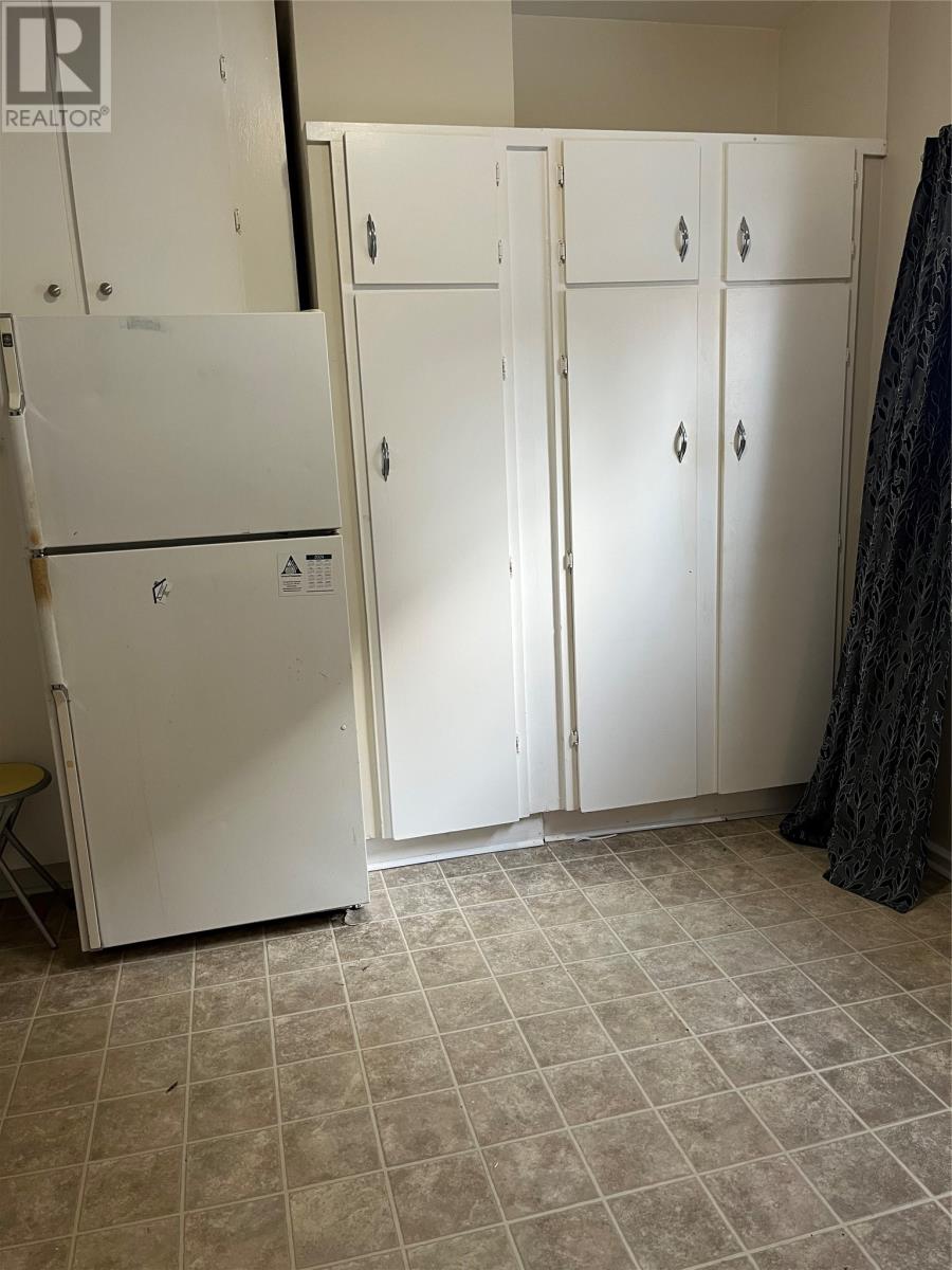 5 Cairo Street, St. John's, Newfoundland & Labrador A1C 4X1 - Photo 14 - 1293156