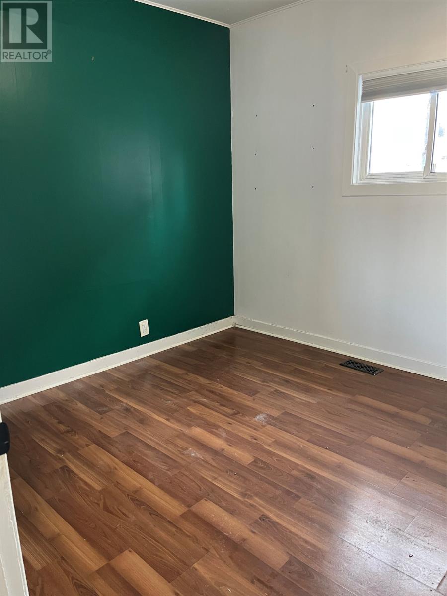 5 Cairo Street, St. John's, Newfoundland & Labrador A1C 4X1 - Photo 7 - 1293156