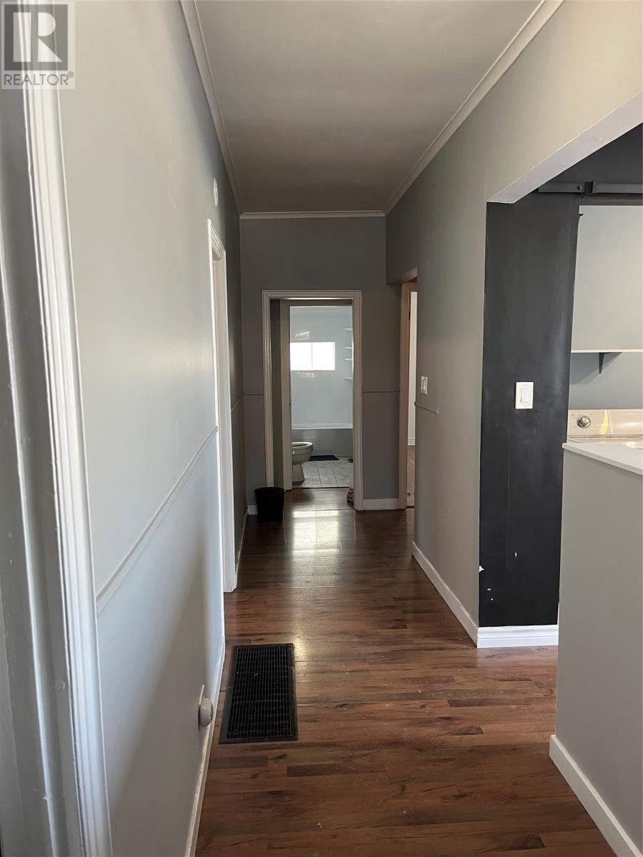 5 Cairo Street, St. John's, Newfoundland & Labrador A1C 4X1 - Photo 4 - 1293156