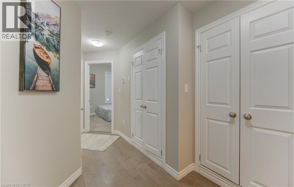 146 Wheat Lane, Kitchener, Ontario  N2R 0R6 - Photo 11 - 40799813