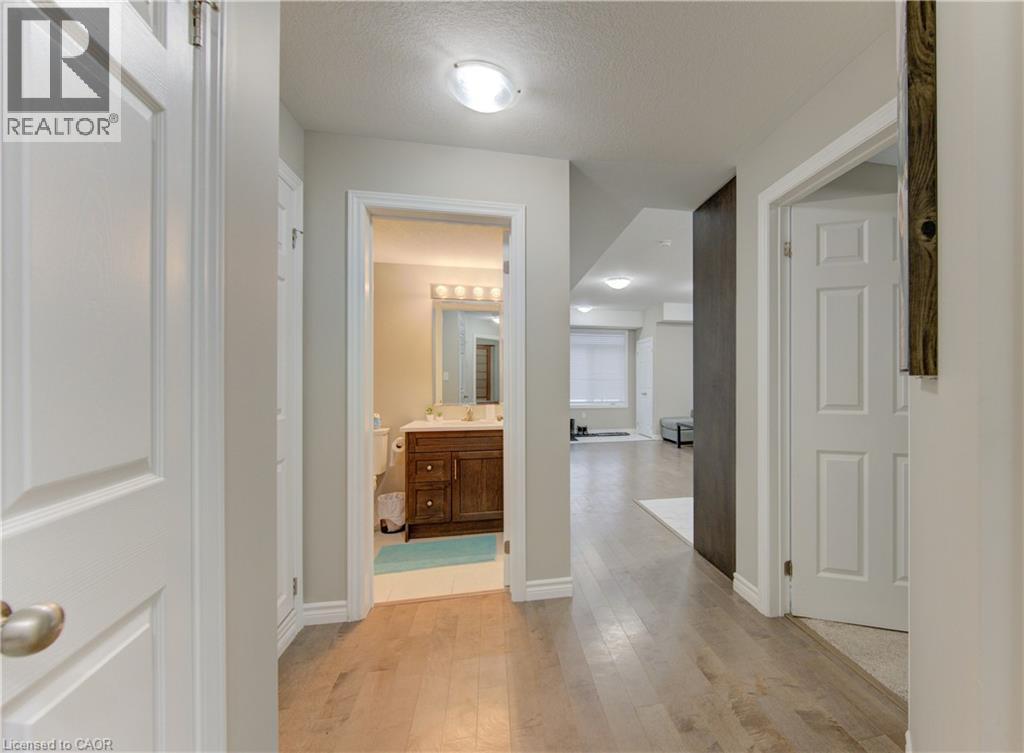 146 Wheat Lane, Kitchener, Ontario  N2R 0R6 - Photo 14 - 40799813