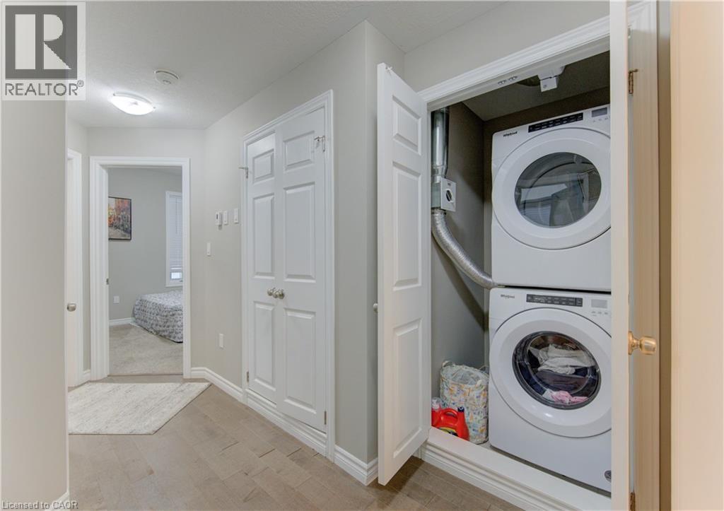 146 Wheat Lane, Kitchener, Ontario  N2R 0R6 - Photo 16 - 40799813