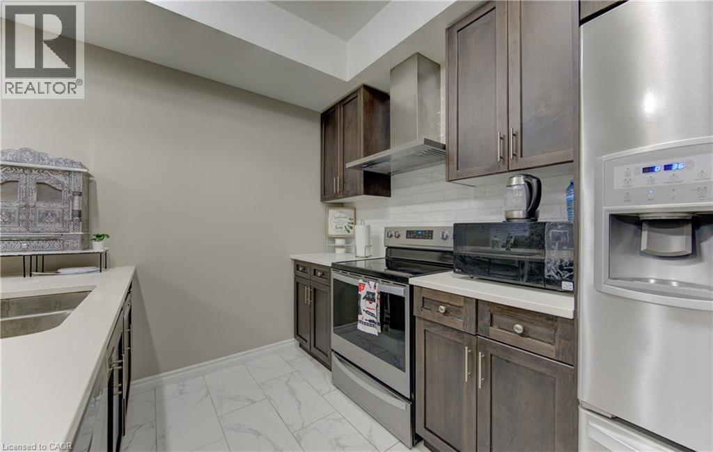 146 Wheat Lane, Kitchener, Ontario  N2R 0R6 - Photo 6 - 40799813