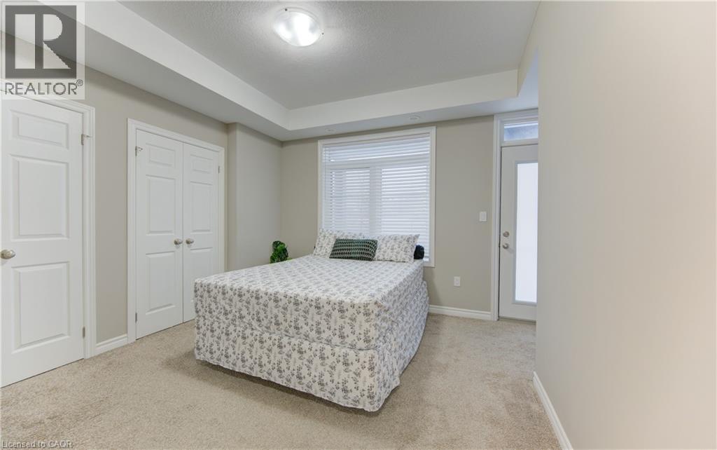 146 Wheat Lane, Kitchener, Ontario  N2R 0R6 - Photo 7 - 40799813