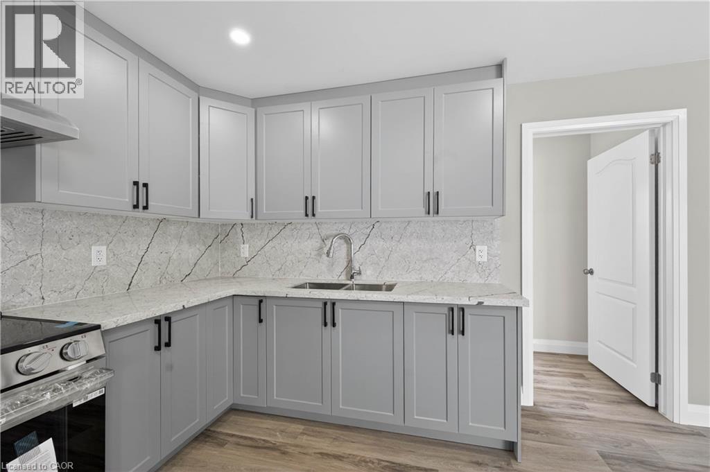 251a Stanley Street Unit# 2, Brantford, Ontario  N3S 6N5 - Photo 10 - 40799720