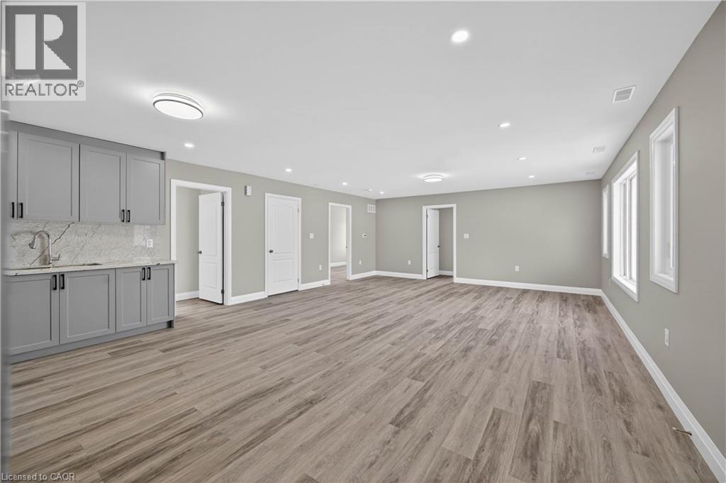 251a Stanley Street Unit# 2, Brantford, Ontario  N3S 6N5 - Photo 11 - 40799720