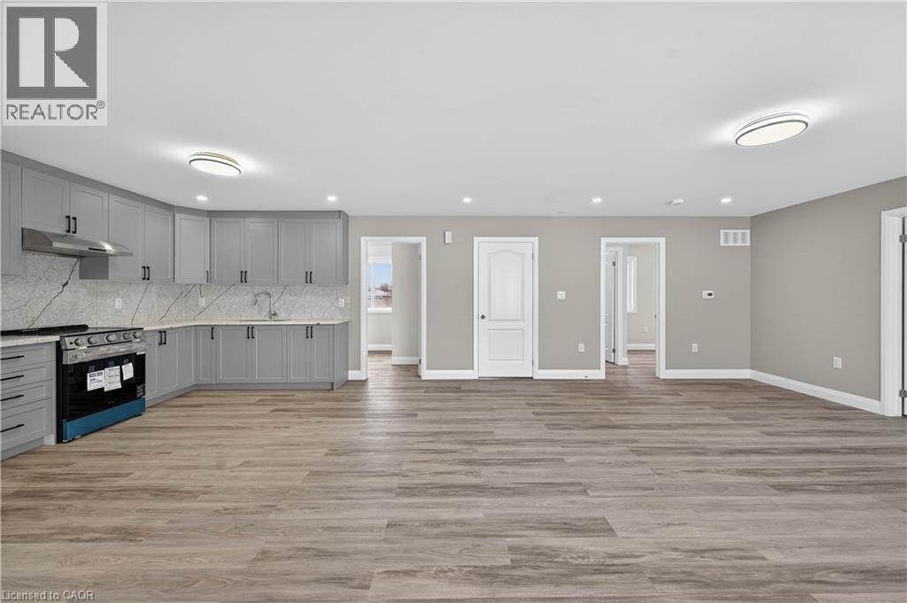 251a Stanley Street Unit# 2, Brantford, Ontario  N3S 6N5 - Photo 12 - 40799720