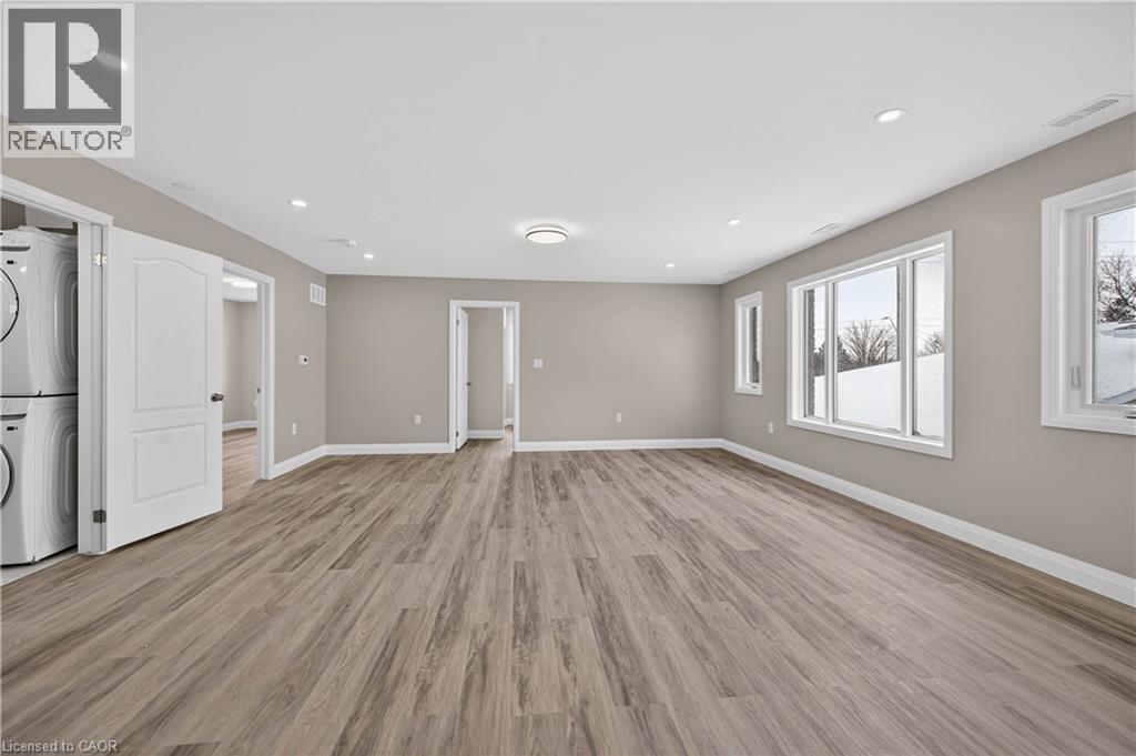 251a Stanley Street Unit# 2, Brantford, Ontario  N3S 6N5 - Photo 13 - 40799720