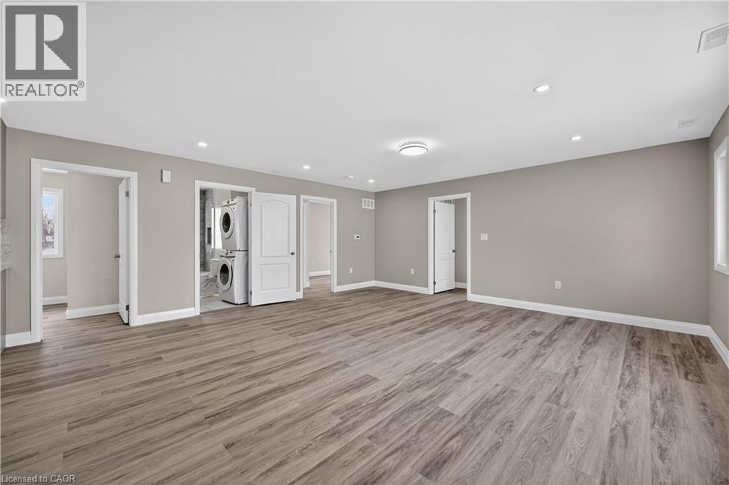 251a Stanley Street Unit# 2, Brantford, Ontario  N3S 6N5 - Photo 15 - 40799720