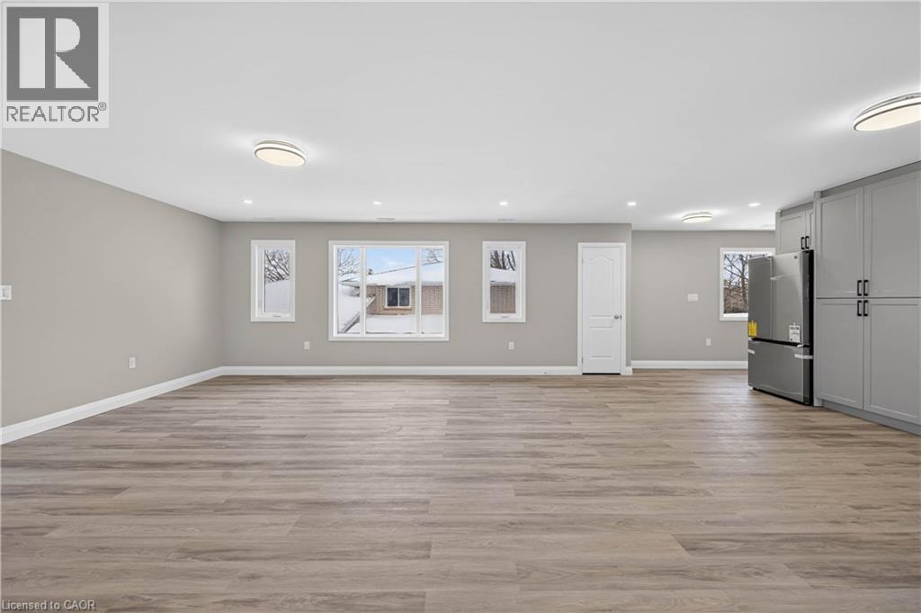 251a Stanley Street Unit# 2, Brantford, Ontario  N3S 6N5 - Photo 16 - 40799720