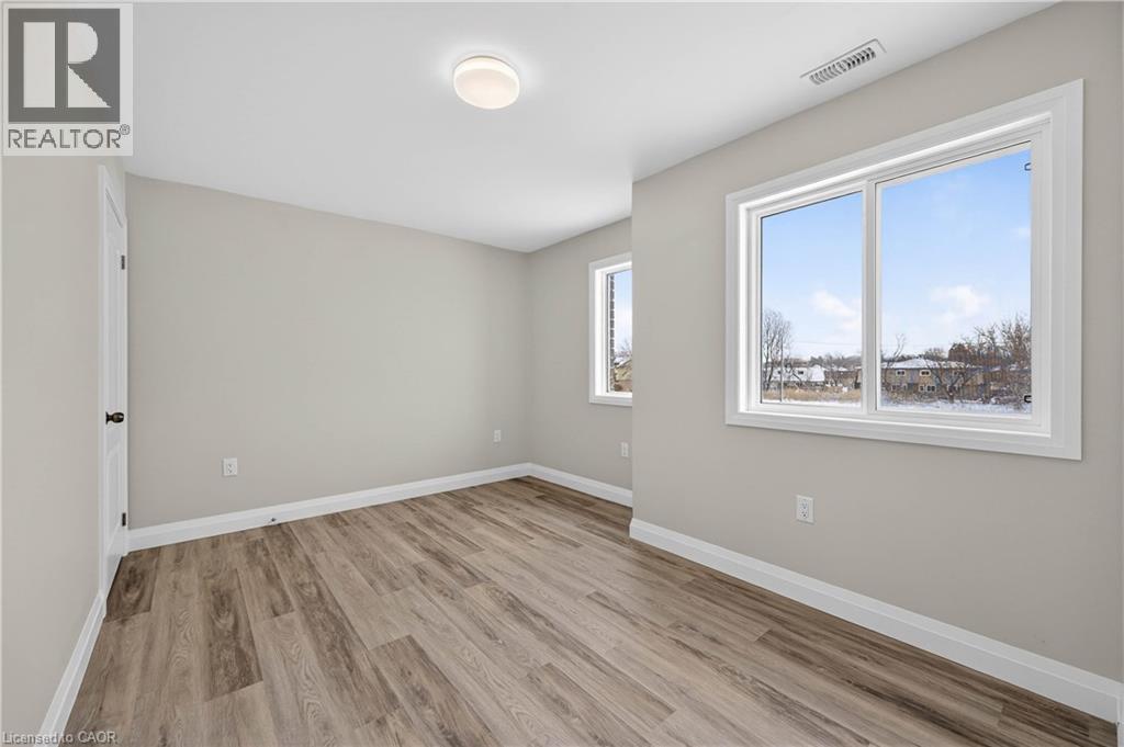 251a Stanley Street Unit# 2, Brantford, Ontario  N3S 6N5 - Photo 17 - 40799720