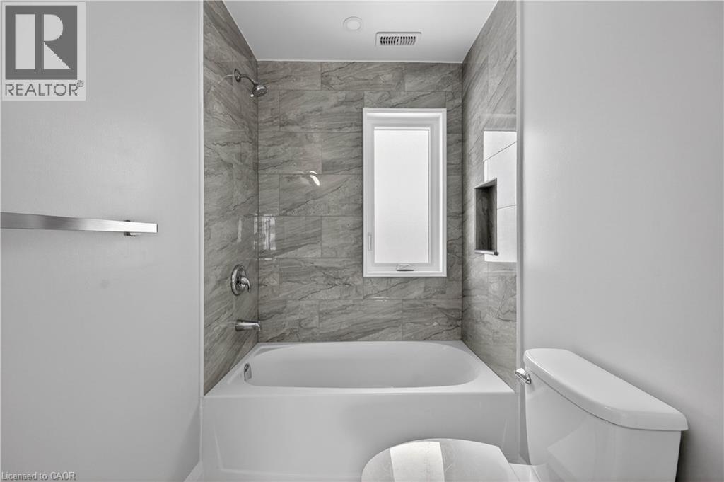 251a Stanley Street Unit# 2, Brantford, Ontario  N3S 6N5 - Photo 19 - 40799720