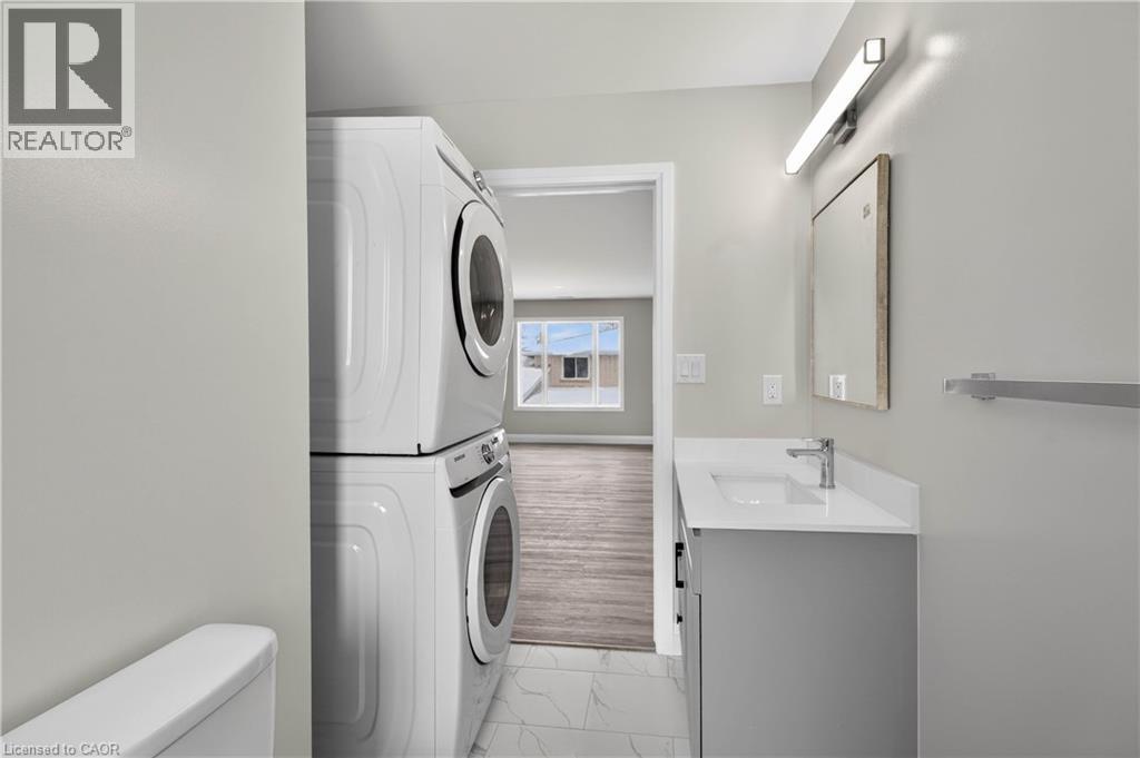 251a Stanley Street Unit# 2, Brantford, Ontario  N3S 6N5 - Photo 20 - 40799720