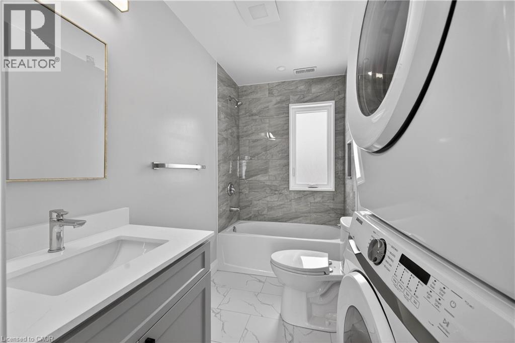 251a Stanley Street Unit# 2, Brantford, Ontario  N3S 6N5 - Photo 22 - 40799720