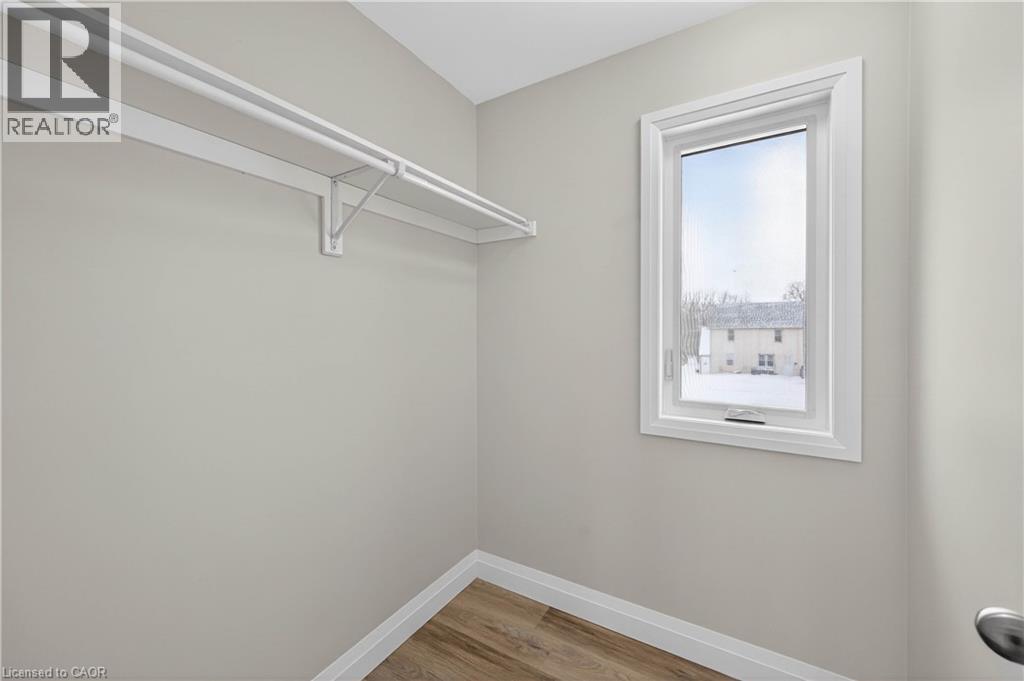 251a Stanley Street Unit# 2, Brantford, Ontario  N3S 6N5 - Photo 23 - 40799720