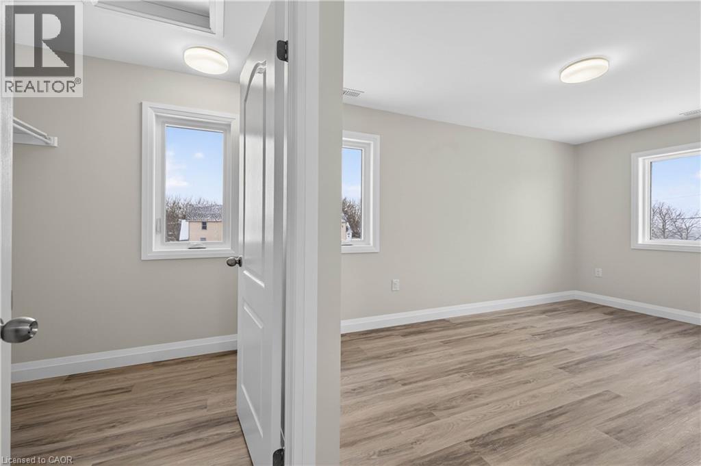 251a Stanley Street Unit# 2, Brantford, Ontario  N3S 6N5 - Photo 24 - 40799720