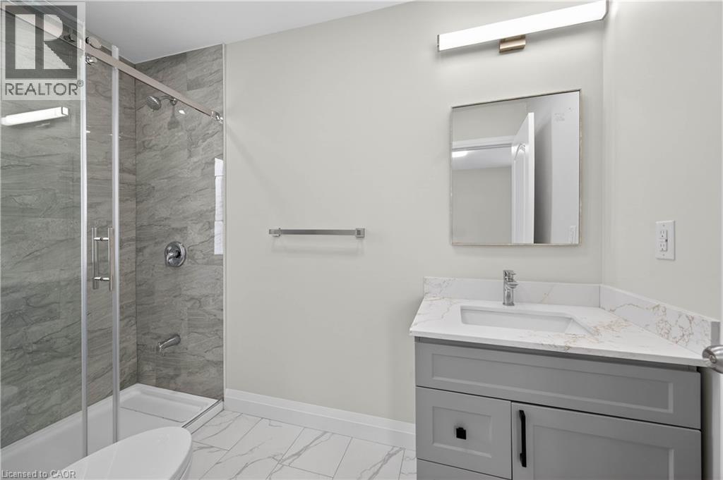 251a Stanley Street Unit# 2, Brantford, Ontario  N3S 6N5 - Photo 25 - 40799720