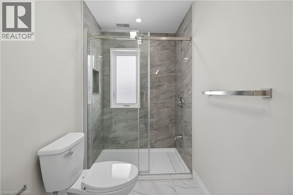 251a Stanley Street Unit# 2, Brantford, Ontario  N3S 6N5 - Photo 26 - 40799720