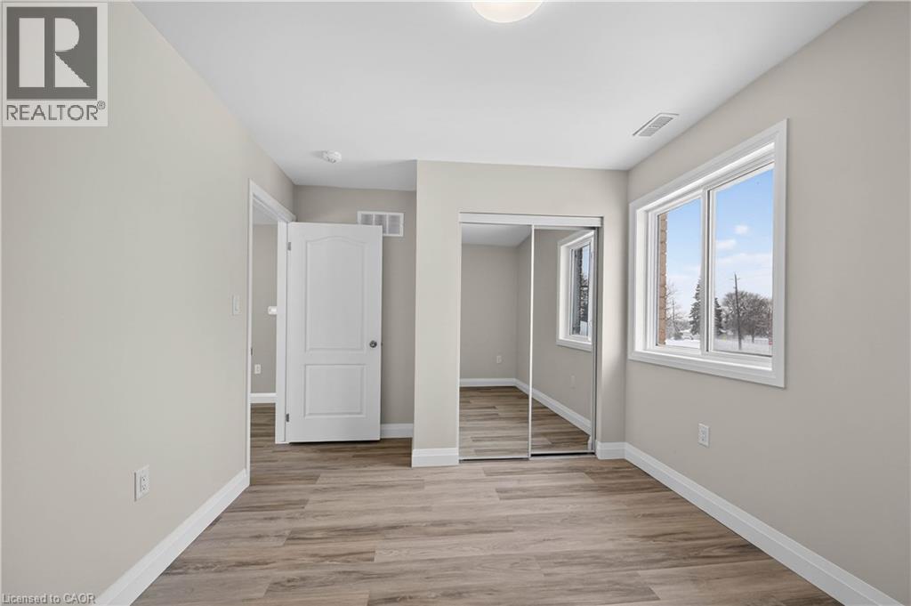 251a Stanley Street Unit# 2, Brantford, Ontario  N3S 6N5 - Photo 27 - 40799720