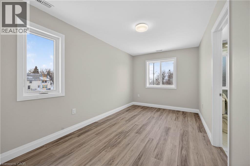 251a Stanley Street Unit# 2, Brantford, Ontario  N3S 6N5 - Photo 28 - 40799720