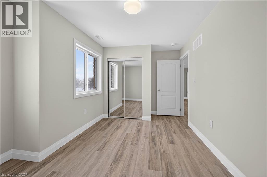 251a Stanley Street Unit# 2, Brantford, Ontario  N3S 6N5 - Photo 29 - 40799720