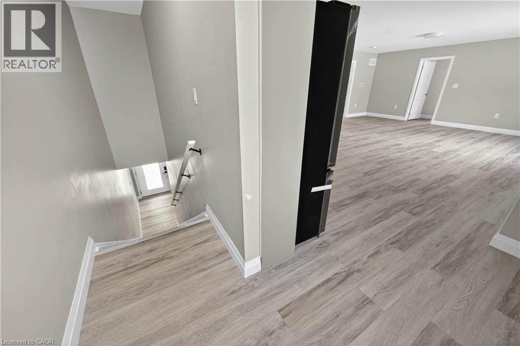 251a Stanley Street Unit# 2, Brantford, Ontario  N3S 6N5 - Photo 6 - 40799720