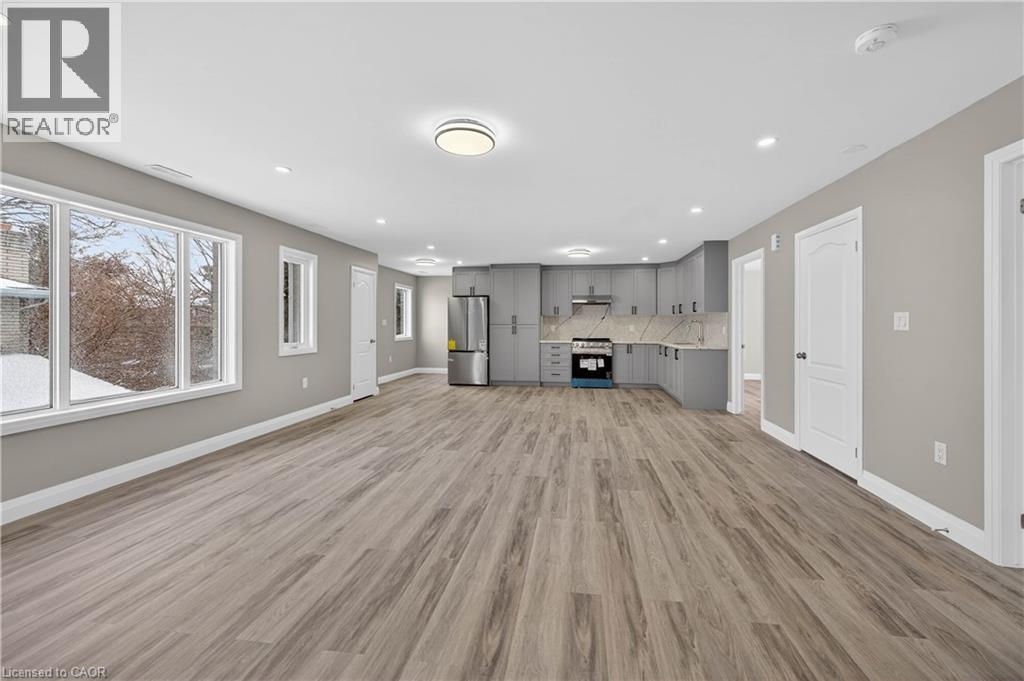 251a Stanley Street Unit# 2, Brantford, Ontario  N3S 6N5 - Photo 8 - 40799720