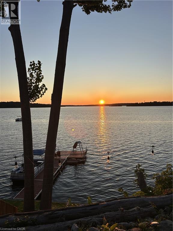 86 Rolling Banks Road Unit# 41b, Roseneath, Ontario  K0K 2X0 - Photo 38 - 40723055