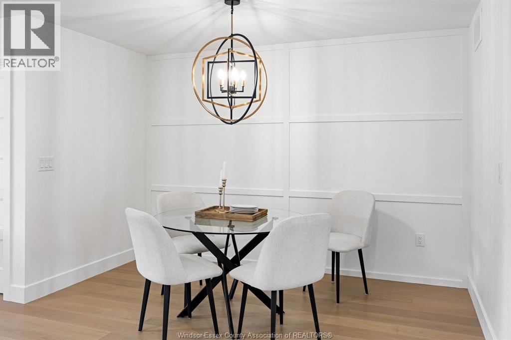 410 Jolly, Lasalle, Ontario  N9J 0E7 - Photo 13 - 26001830