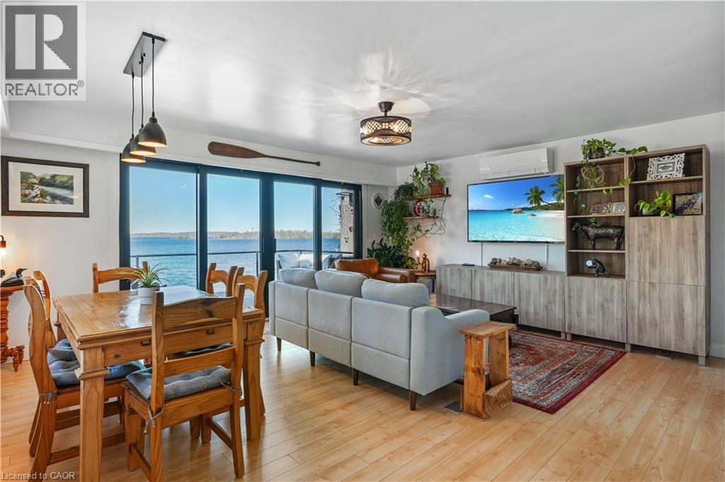 86 Rolling Banks Road Unit# 41b, Roseneath, Ontario  K0K 2X0 - Photo 23 - 40723055