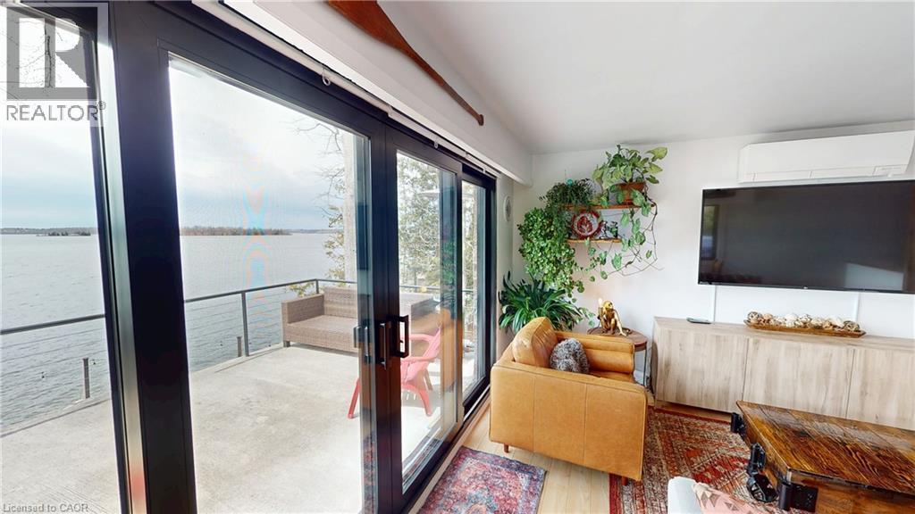 86 Rolling Banks Road Unit# 41b, Roseneath, Ontario  K0K 2X0 - Photo 24 - 40723055