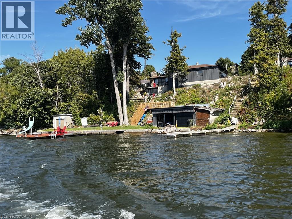 86 Rolling Banks Road Unit# 41b, Roseneath, Ontario  K0K 2X0 - Photo 42 - 40723055