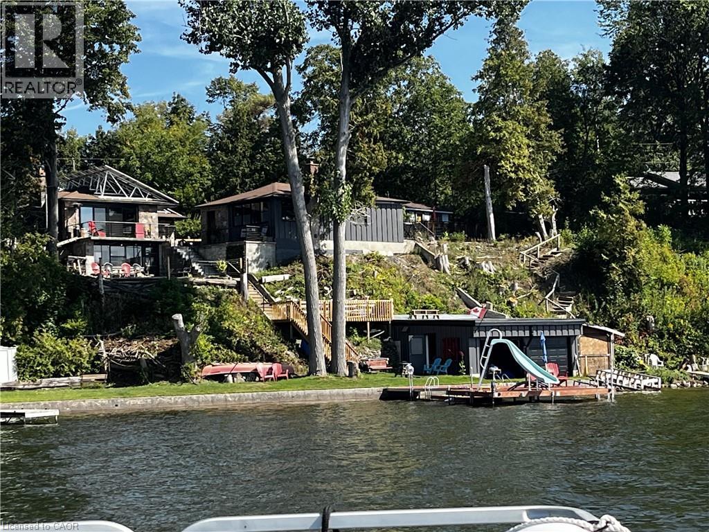 86 Rolling Banks Road Unit# 41b, Roseneath, Ontario  K0K 2X0 - Photo 44 - 40723055