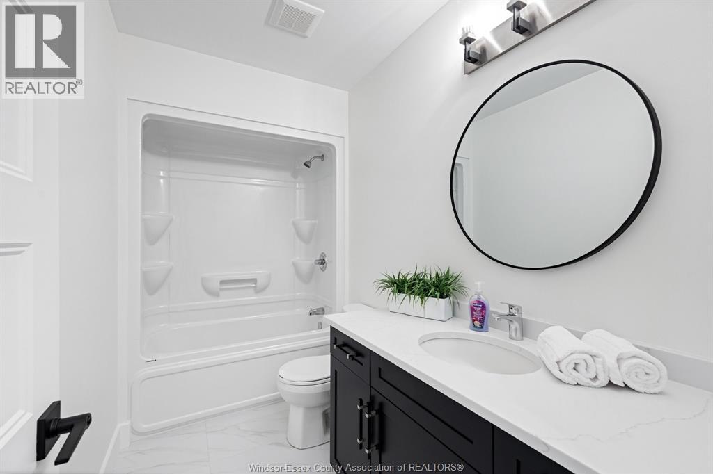 410 Jolly, Lasalle, Ontario  N9J 0E7 - Photo 28 - 26001830