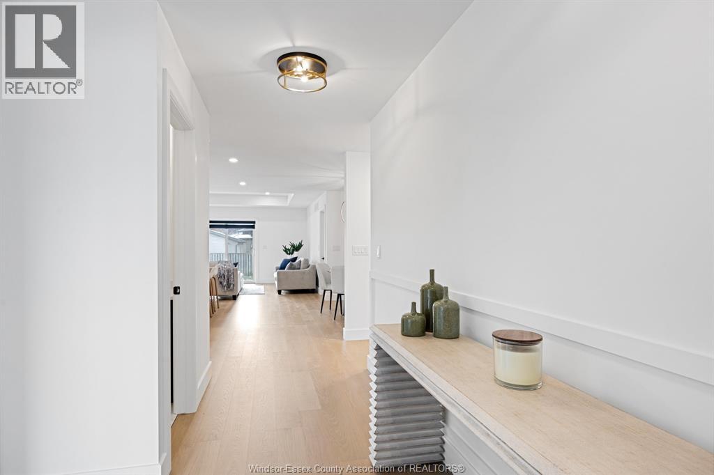 410 Jolly, Lasalle, Ontario  N9J 0E7 - Photo 4 - 26001830