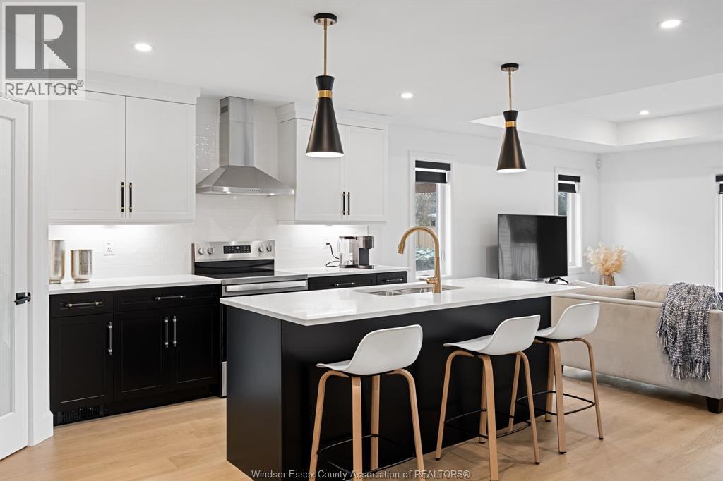 410 Jolly, Lasalle, Ontario  N9J 0E7 - Photo 6 - 26001830