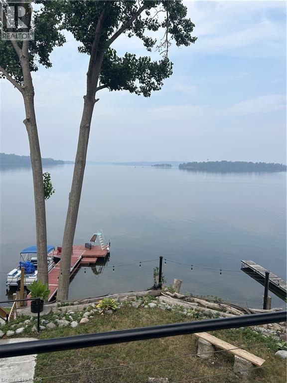 86 Rolling Banks Road Unit# 41b, Roseneath, Ontario  K0K 2X0 - Photo 41 - 40723055