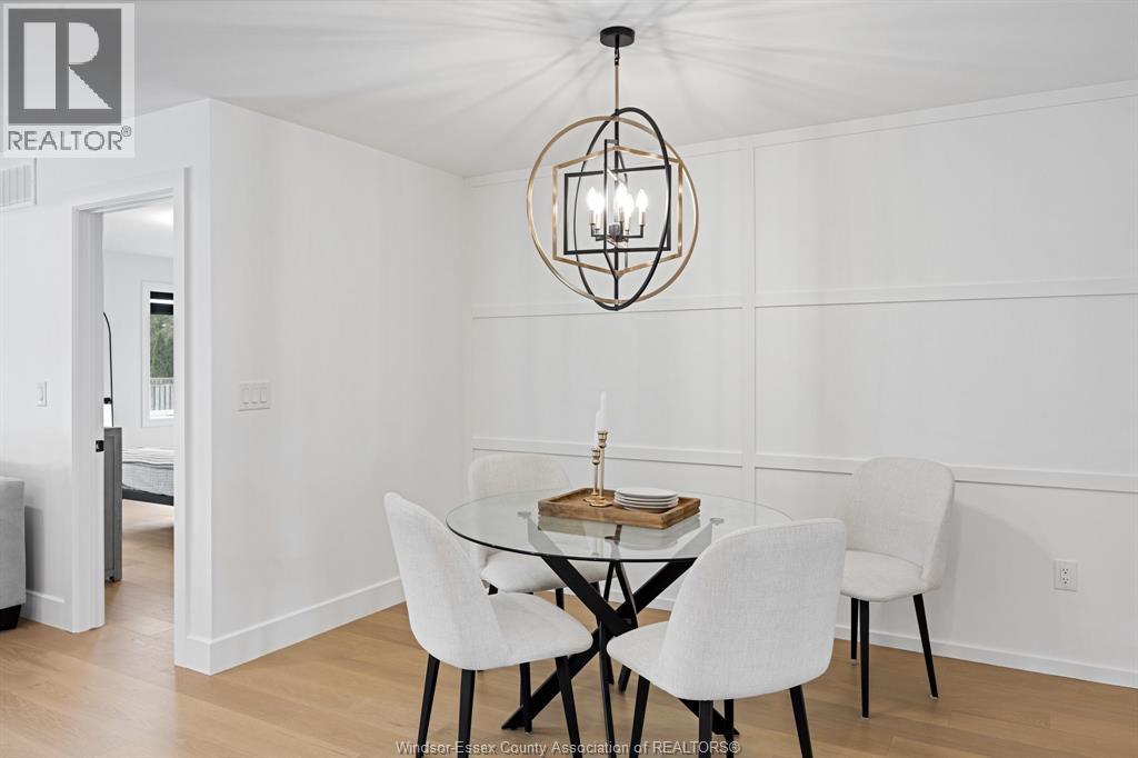 410 Jolly, Lasalle, Ontario  N9J 0E7 - Photo 14 - 26001830