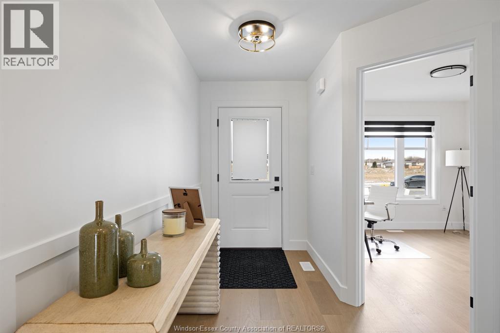 410 Jolly, Lasalle, Ontario  N9J 0E7 - Photo 3 - 26001830