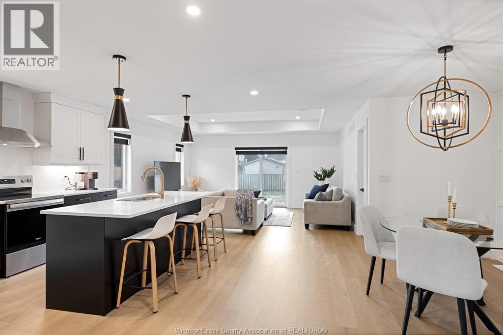 410 Jolly, Lasalle, Ontario  N9J 0E7 - Photo 5 - 26001830