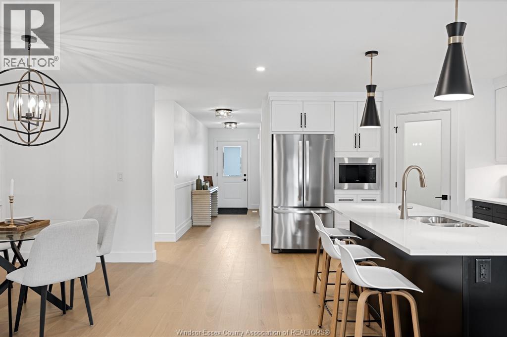 410 Jolly, Lasalle, Ontario  N9J 0E7 - Photo 7 - 26001830