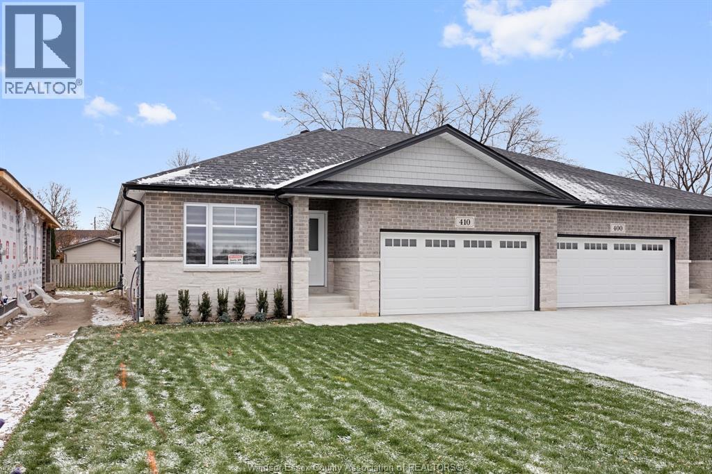 410 Jolly, Lasalle, Ontario  N9J 0E7 - Photo 2 - 26001830