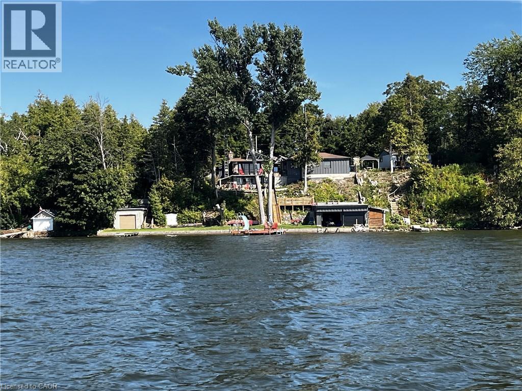 86 Rolling Banks Road Unit# 41b, Roseneath, Ontario  K0K 2X0 - Photo 43 - 40723055