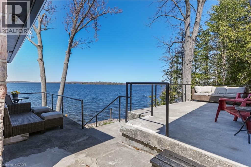 86 Rolling Banks Road Unit# 41b, Roseneath, Ontario  K0K 2X0 - Photo 10 - 40723055