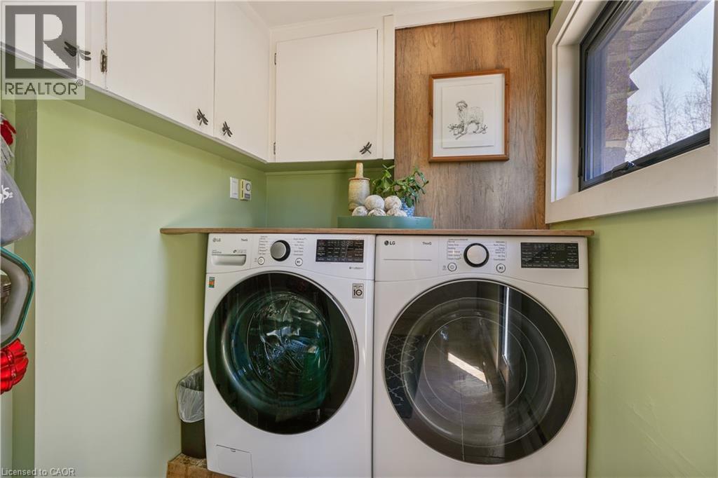 86 Rolling Banks Road Unit# 41b, Roseneath, Ontario  K0K 2X0 - Photo 15 - 40723055