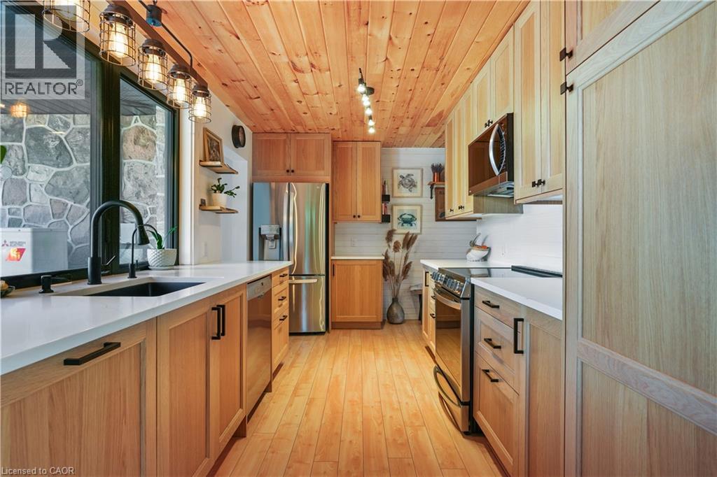 86 Rolling Banks Road Unit# 41b, Roseneath, Ontario  K0K 2X0 - Photo 16 - 40723055
