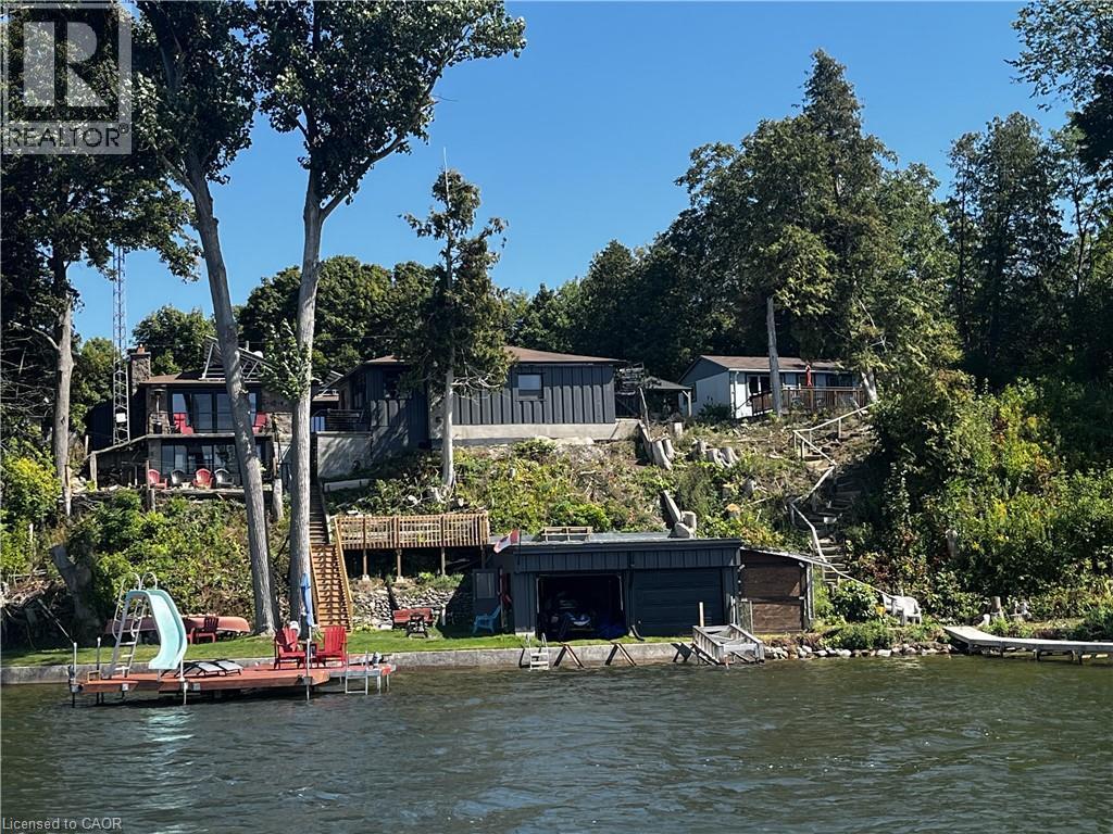 86 Rolling Banks Road Unit# 41b, Roseneath, Ontario  K0K 2X0 - Photo 13 - 40723055