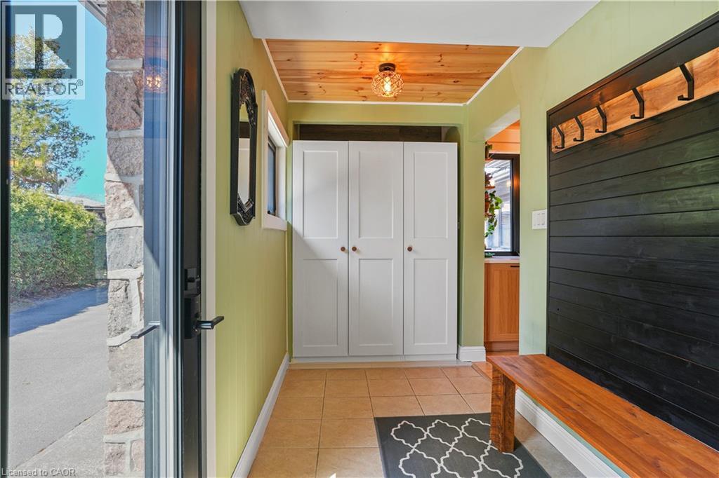 86 Rolling Banks Road Unit# 41b, Roseneath, Ontario  K0K 2X0 - Photo 14 - 40723055