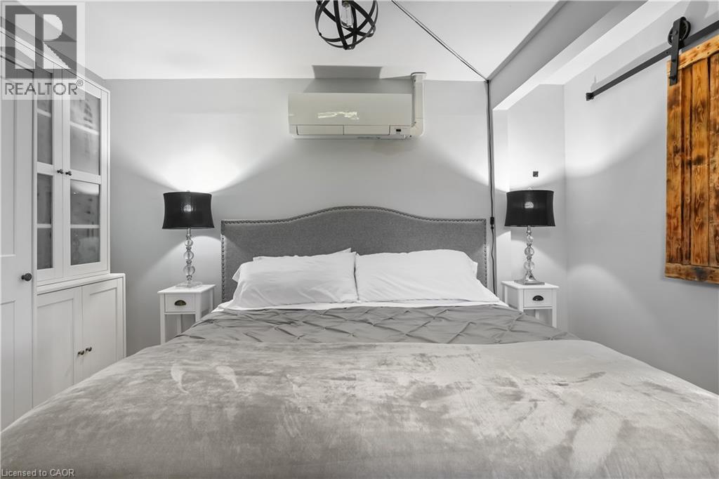 86 Rolling Banks Road Unit# 41b, Roseneath, Ontario  K0K 2X0 - Photo 28 - 40723055