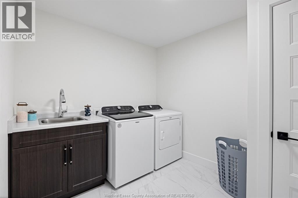 410 Jolly, Lasalle, Ontario  N9J 0E7 - Photo 29 - 26001830